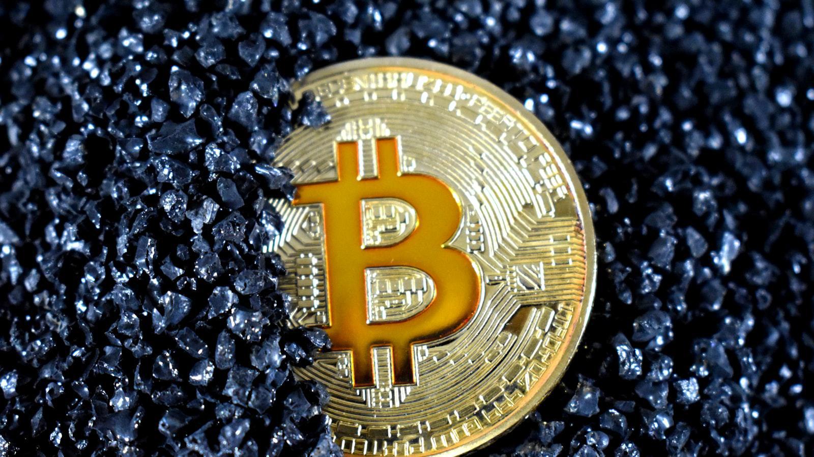 Bitcoin's dynamic landscape: A business guide to navigating the future Bitcoin