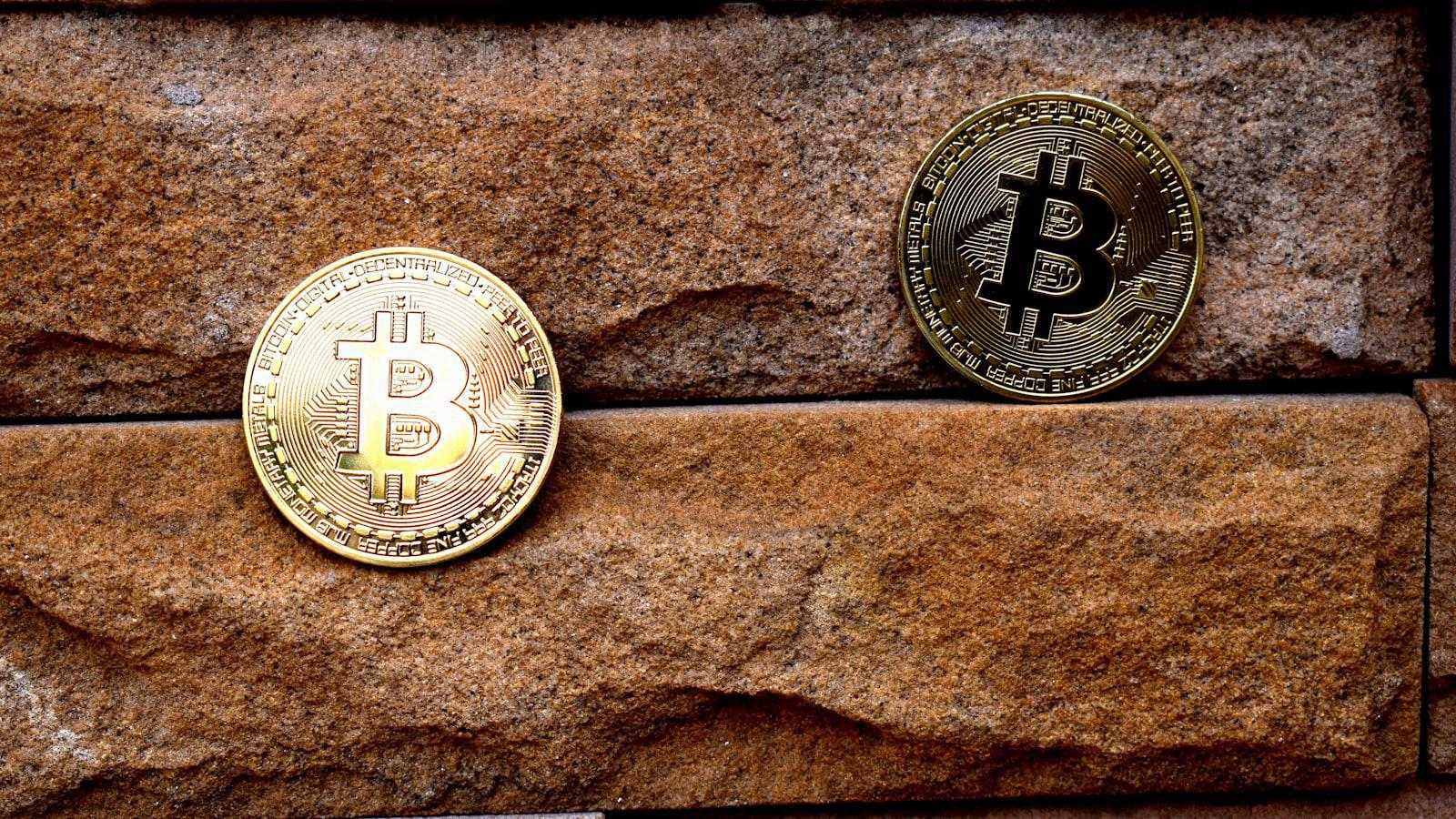 š¼ š Plebs will really live like this to stack more #Bitcoin š¤ Bitcoin