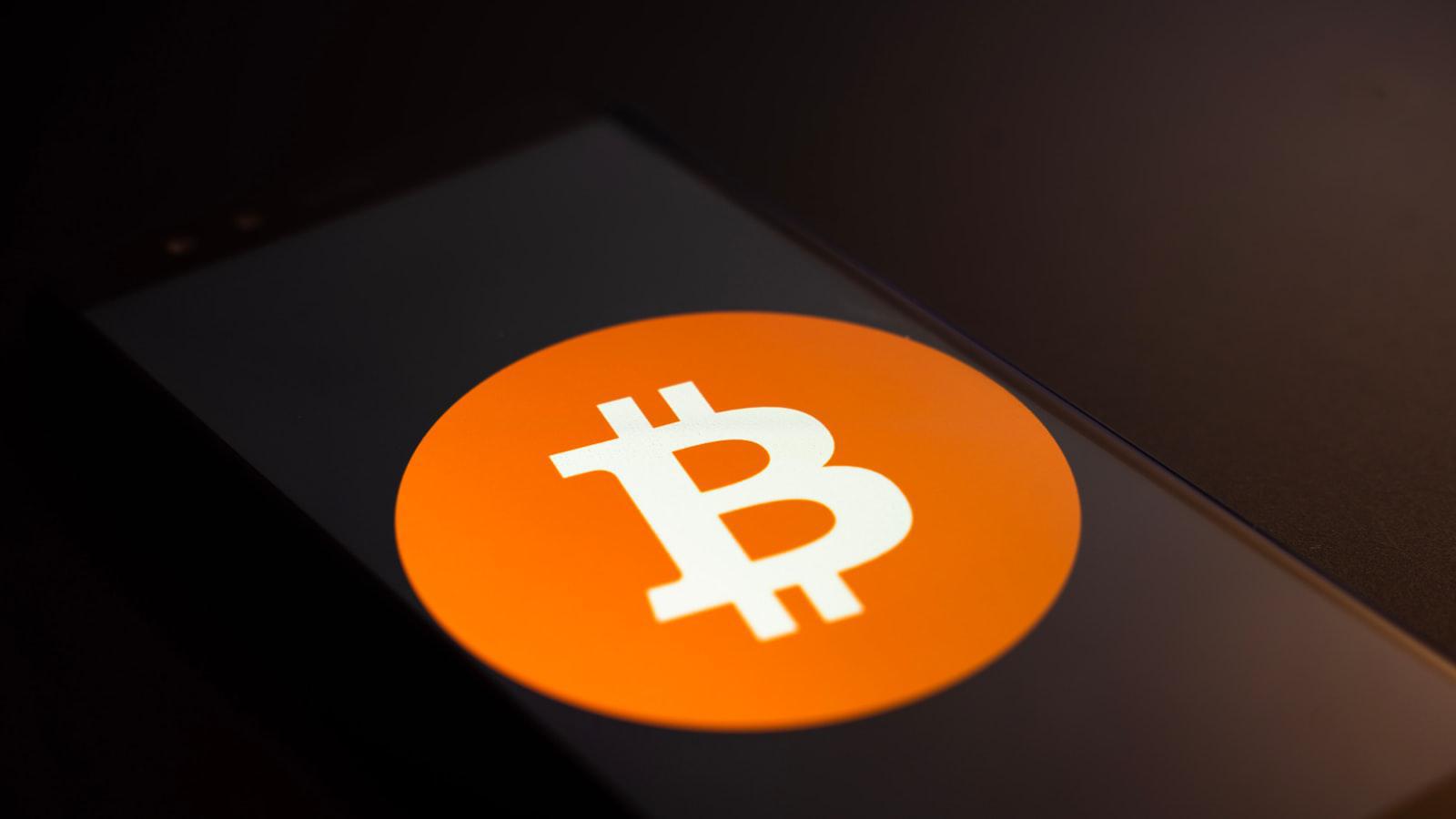 Bitcoin: Market Insights and Investment Strategies Bitcoin