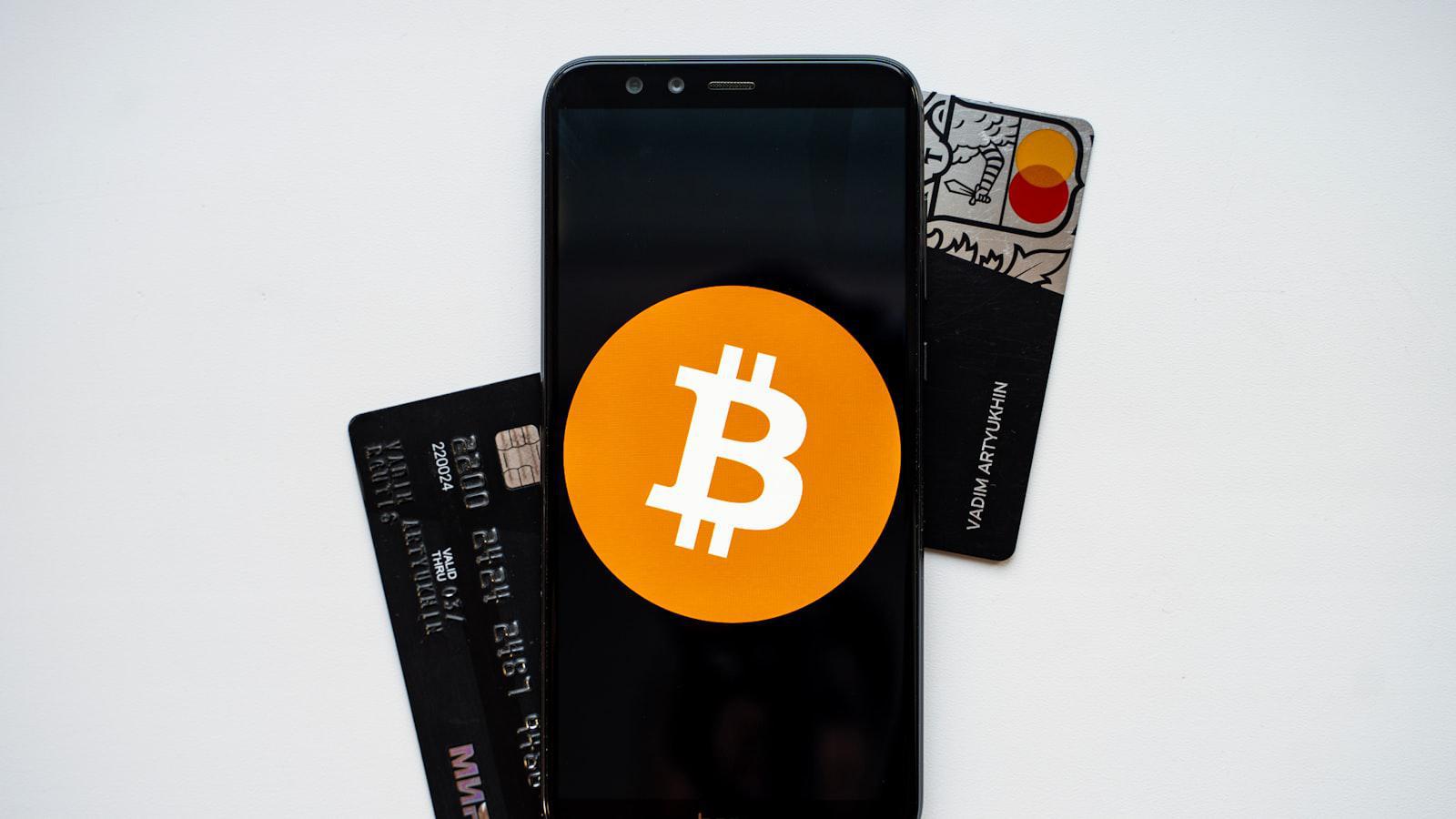 Bitcoin fees soar above 343 sat/vB! Bitcoin