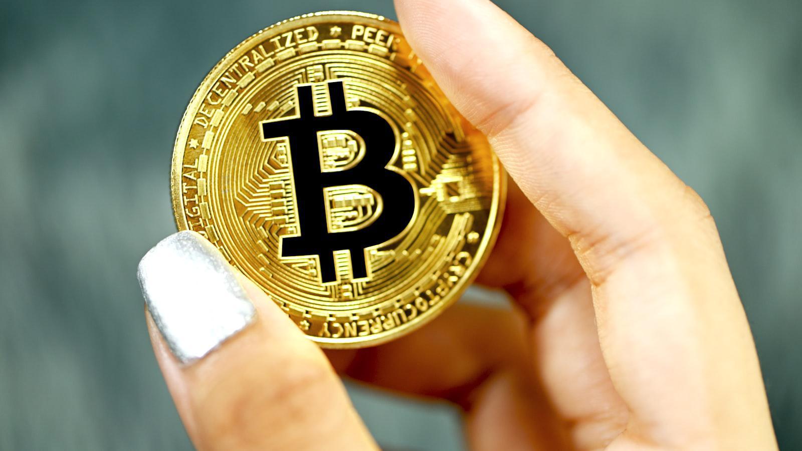 Bitcoin Market Today: Analysis and Investment Tactics Bitcoin