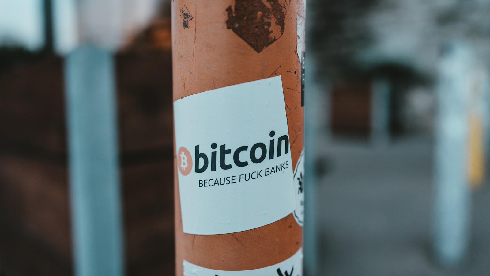 Unveiling the Enigma of Bitcoin: A Journey into its Essence and Function Bitcoin