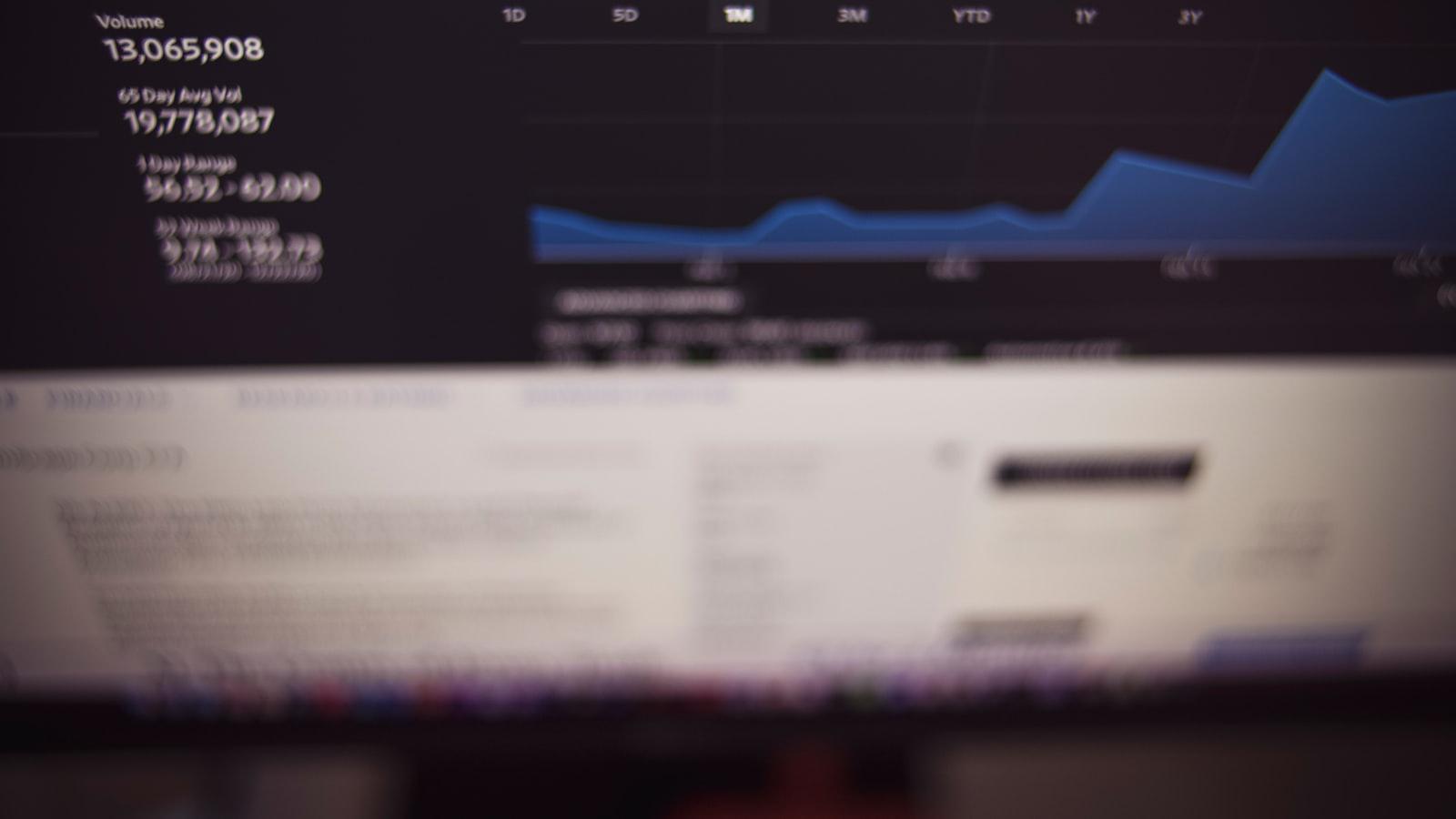 Unlock data-driven insights with MicroStrategy's powerful analytics platform data-driven insights