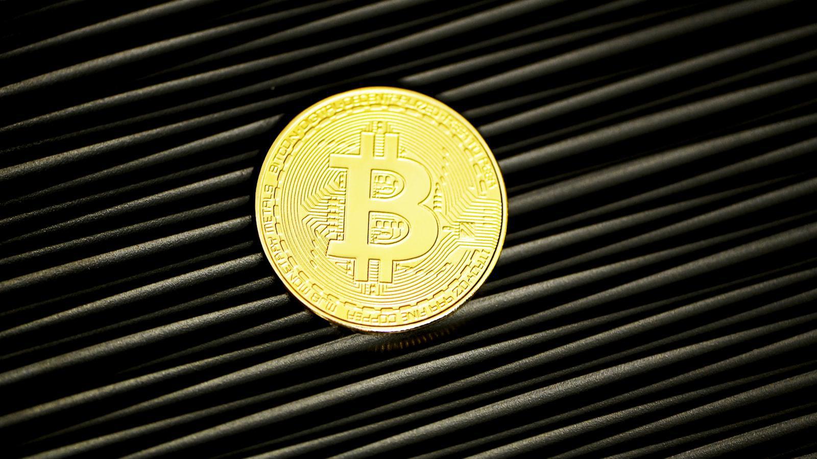 Bitcoin accumulation addresses now outpace miner supply Bitcoin