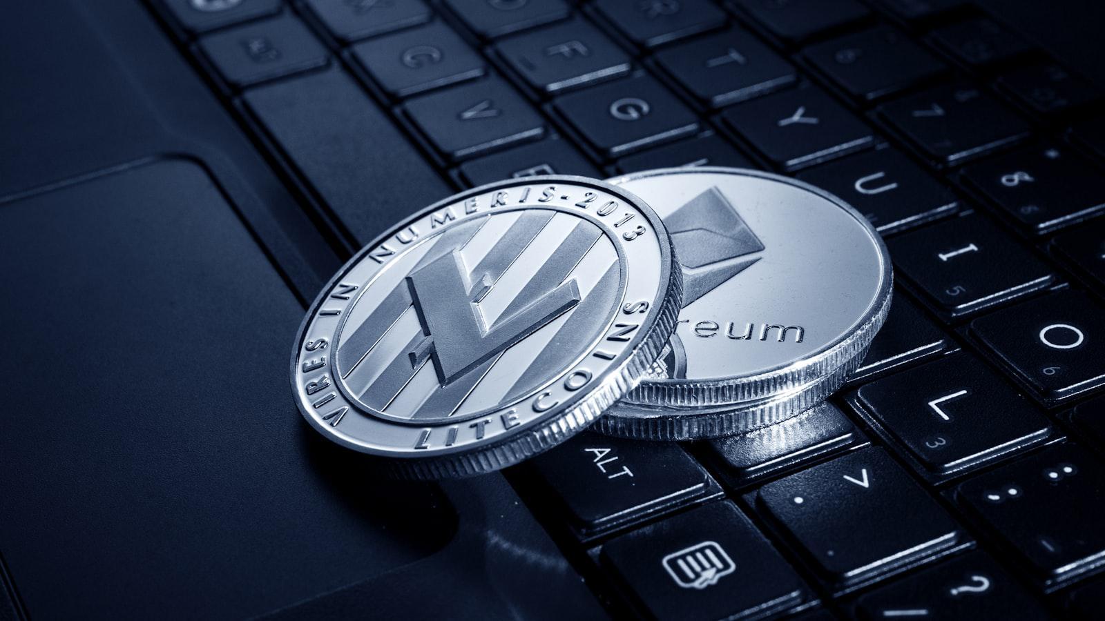 Bitcoin Today: Market Analysis and Investment Strategies Bitcoin