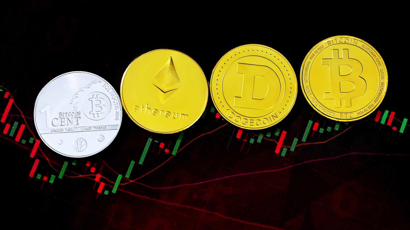 Unveiling the Governance of Bitcoin: A Journey into Decentralized Decision-Making Bitcoin