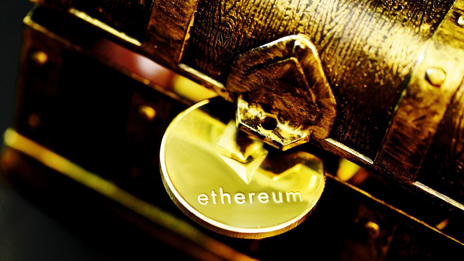 Binance backs up SAFU fund with $1 billion USDC Binance
