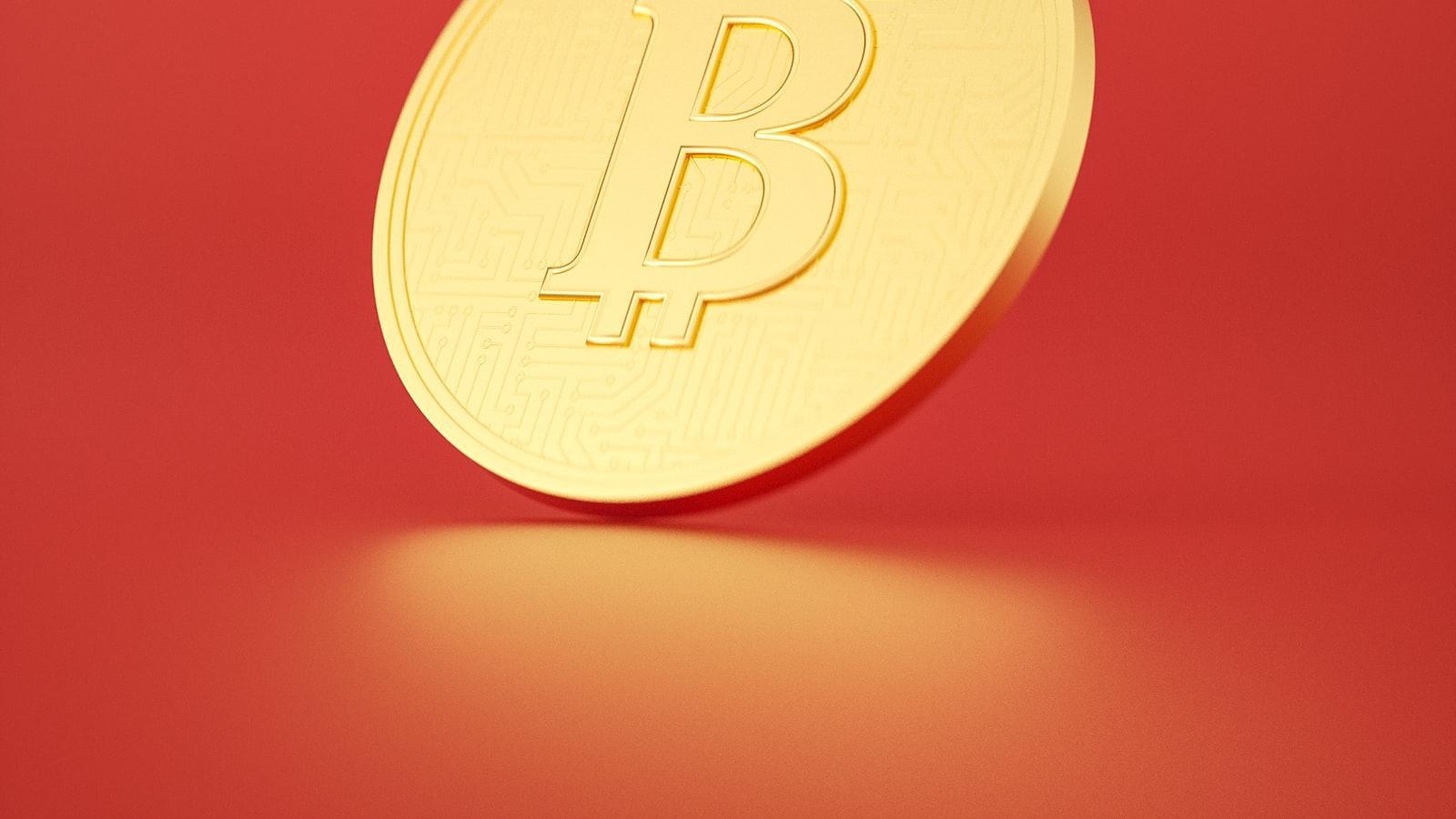 Swiss Bitcoin advocates petition for referendum to add Bitcoin to central bank reserves Bitcoin
