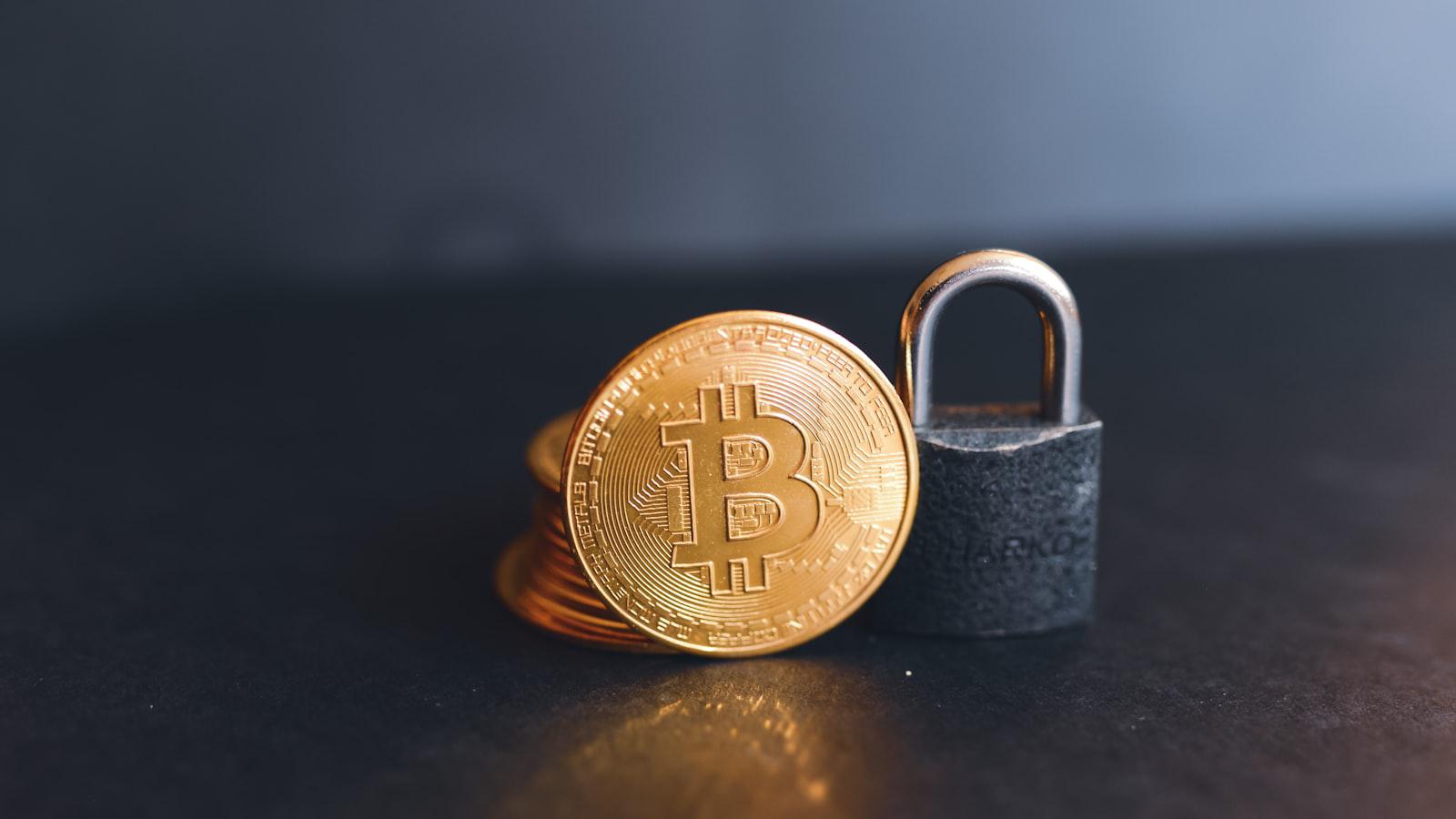 Swiss Bitcoiners advocate for the Swiss National Bank to hold Bitcoin as part of its reserves Exclusive: Swiss Bitcoiners Push for National Bank’s Bitcoin Reserves