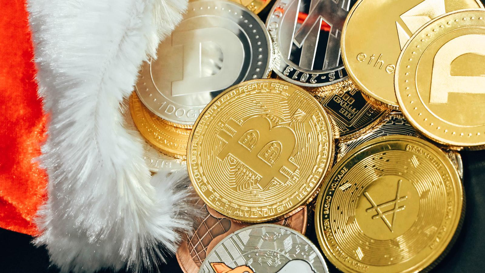 Bitcoin halvings, occurring every four years, are pivotal events that dramatically reduce the block reward for miners. This article delves into the complex effects of halvings on the mining industry, examining the challenges they pose and the opportunities they can create Bitcoin halvings