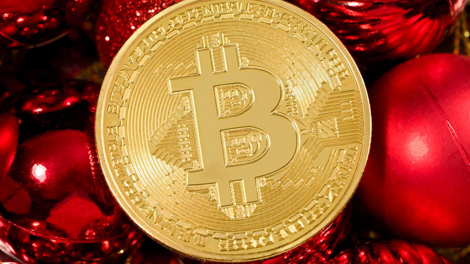 Bitcoin Halving 2024: A Transformative Event for the Cryptocurrency Landscape Bitcoin Halving