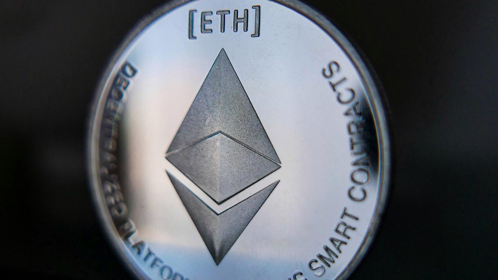Vitalik Buterin talks Ethereum at ETH Taipei 2024 Vitalik Buterin