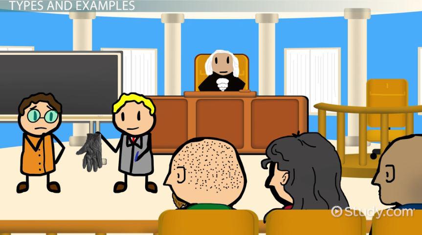 Bitcoin Halving: Necessity or Circumstance? 2. Circumstantial Origins of Bitcoin Halving: A Product of Scarcity and Consensus