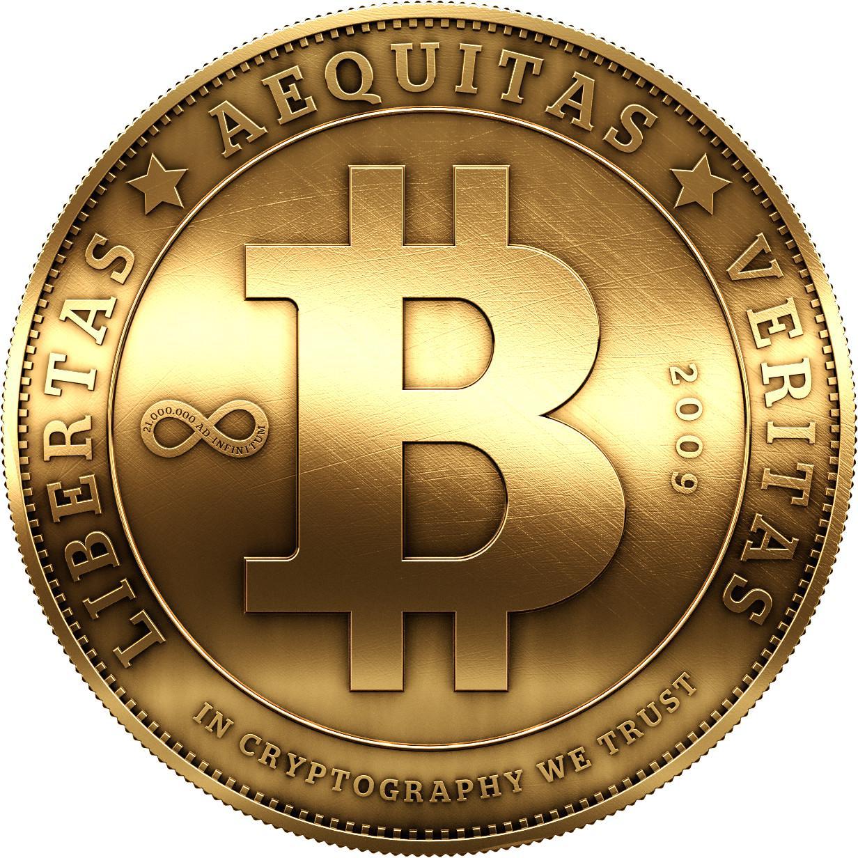 Bitcoin Decoded: A Beginner's Guide to the Digital Currency Revolution Bitcoin