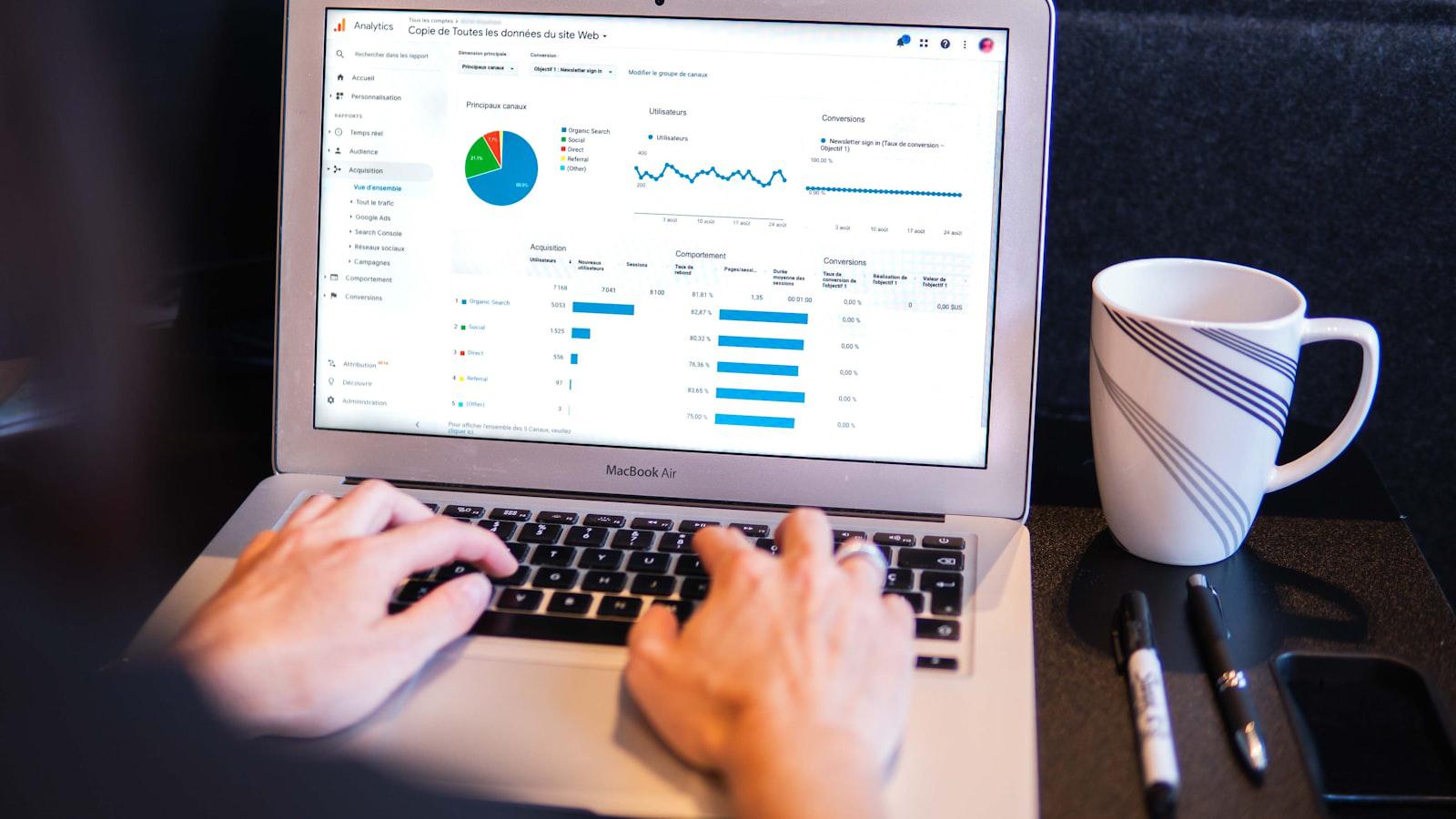 Enterprise Products Partners Is Set to Enter Growth Mode. Is It Time to Buy This Dividend Stock With a 7.3% Yield? 2. Analysis: Unveiling EPD's Expansion Opportunities