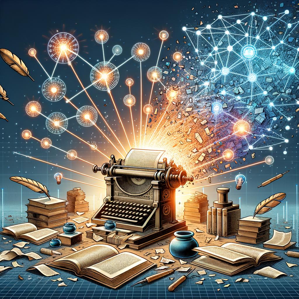 Nostr: A Decentralized, Censorship-Resistant Value-for-Value Protocol for Global Publishing 1. The Revolutionary Impact of Nostr: A Paradigm Shift in Decentralized Publishing