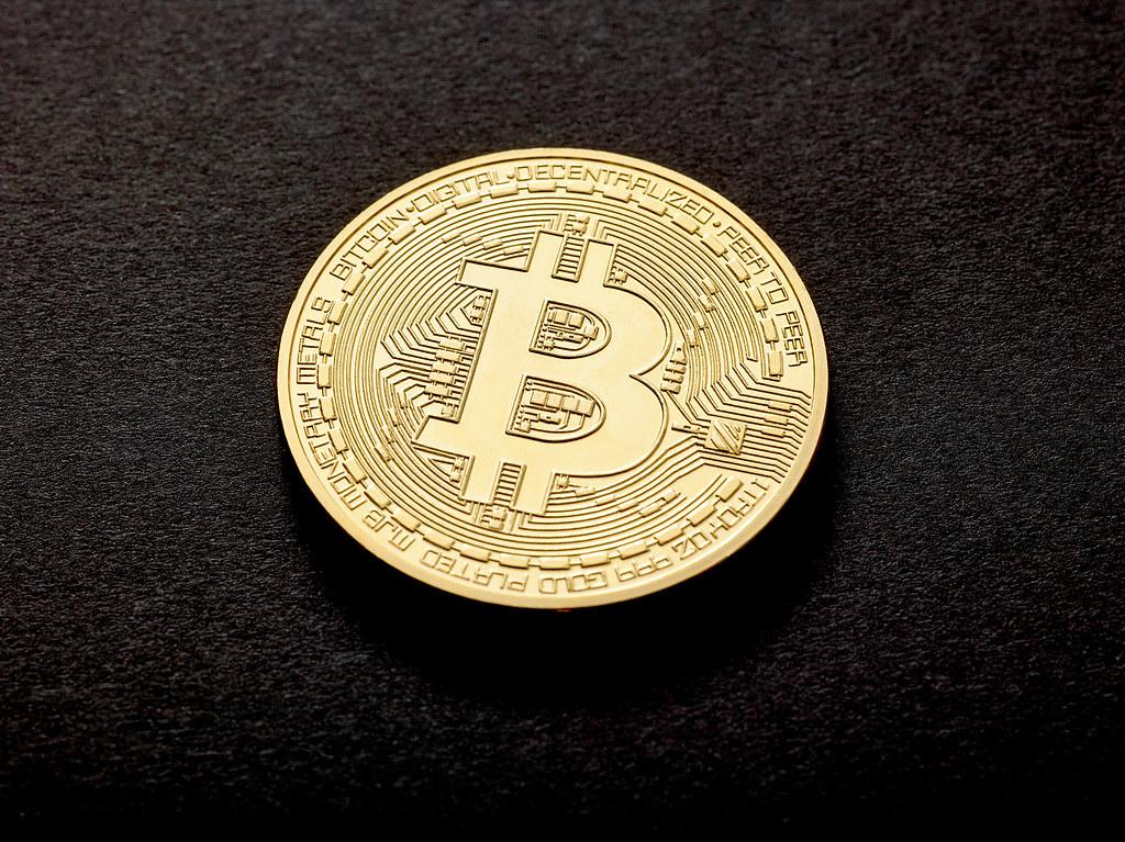 Bitcoin Declassified: A Beginner's Exploration of the Digital Currency - Delving into Bitcoin's Origins: Uncovering its Digital Heritage