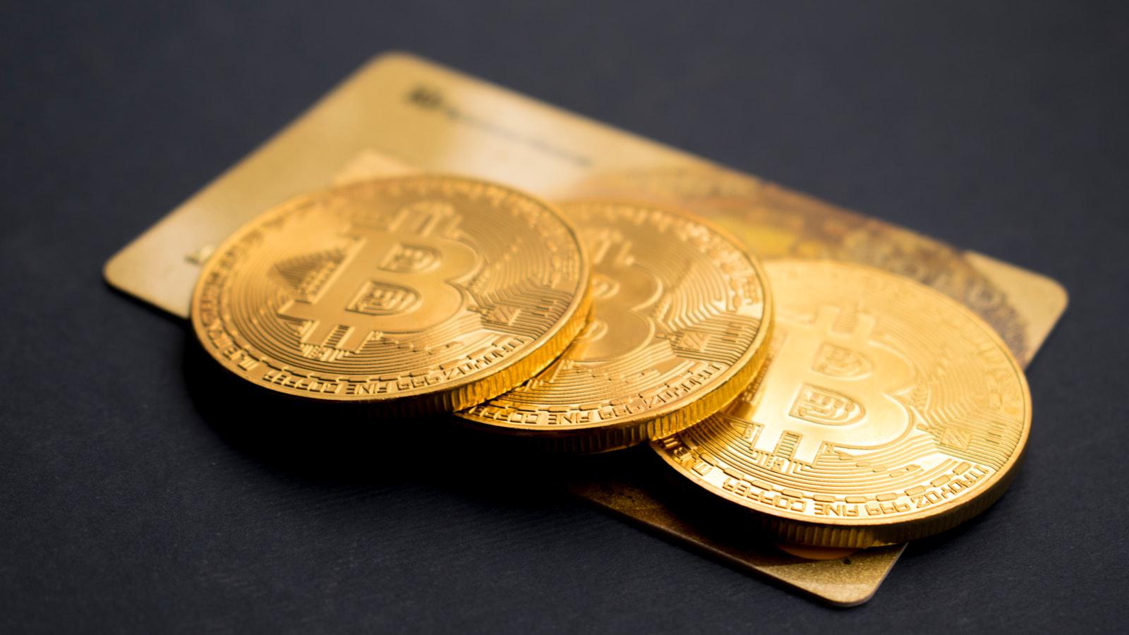 Today's Bitcoin Market Analysis: Key Drivers and Investment Strategies 4. Navigating the Bitcoin Market Landscape
