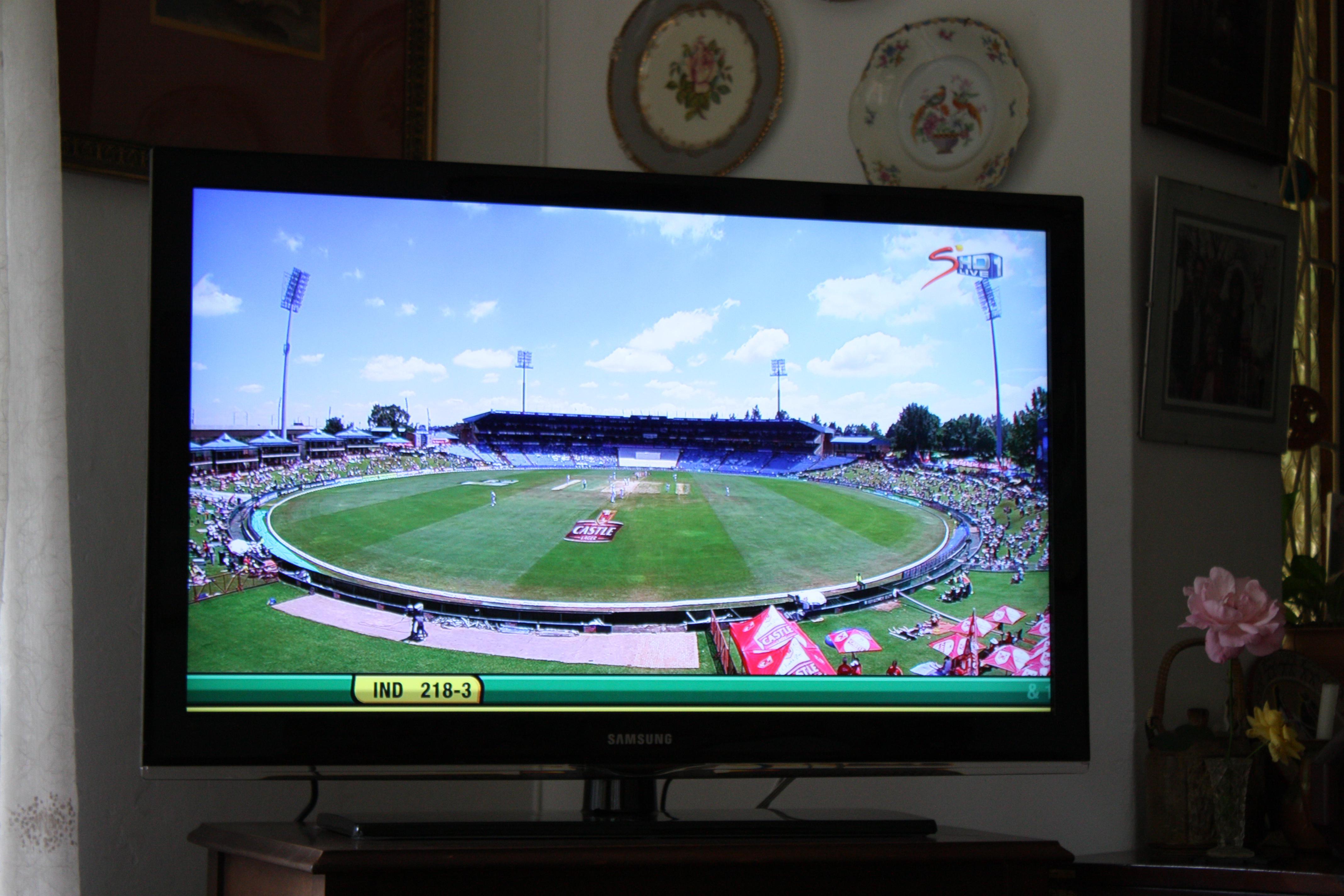 Master the Evening Bitcoin Market: A Guide for Informed Traders High-definition television