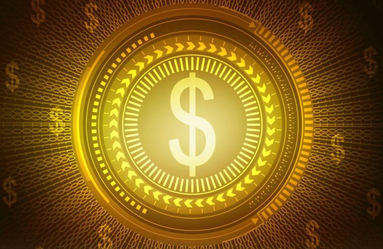 The term "shitcoin" was first used in 2010 shitcoin