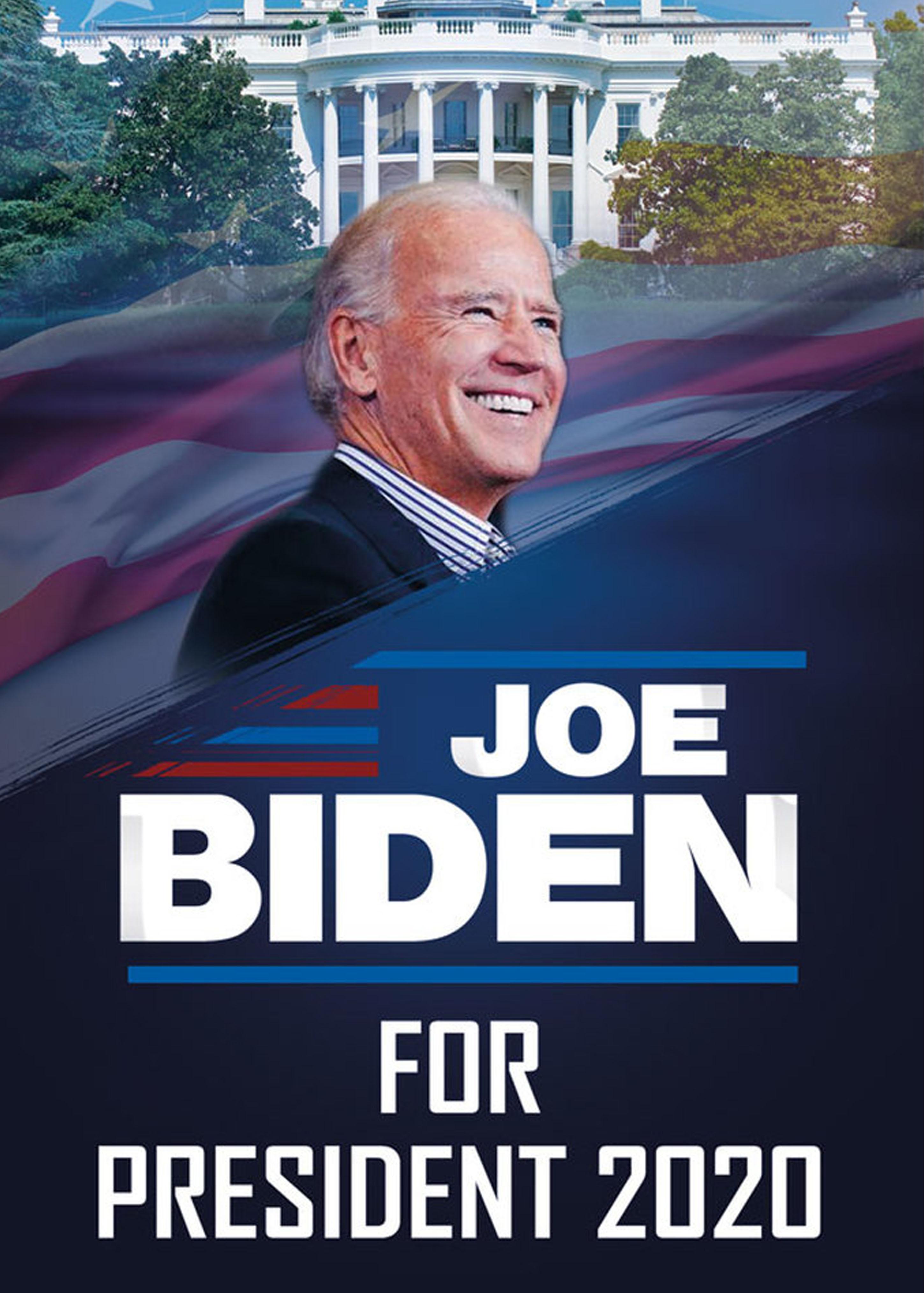 Biden’s Economic Advisor: “US Can’t Go Bankrupt, We Print Our Own Money” Biden’s Economic Advisor: “US Can’t Go Bankrupt, We Print Our Own Money”