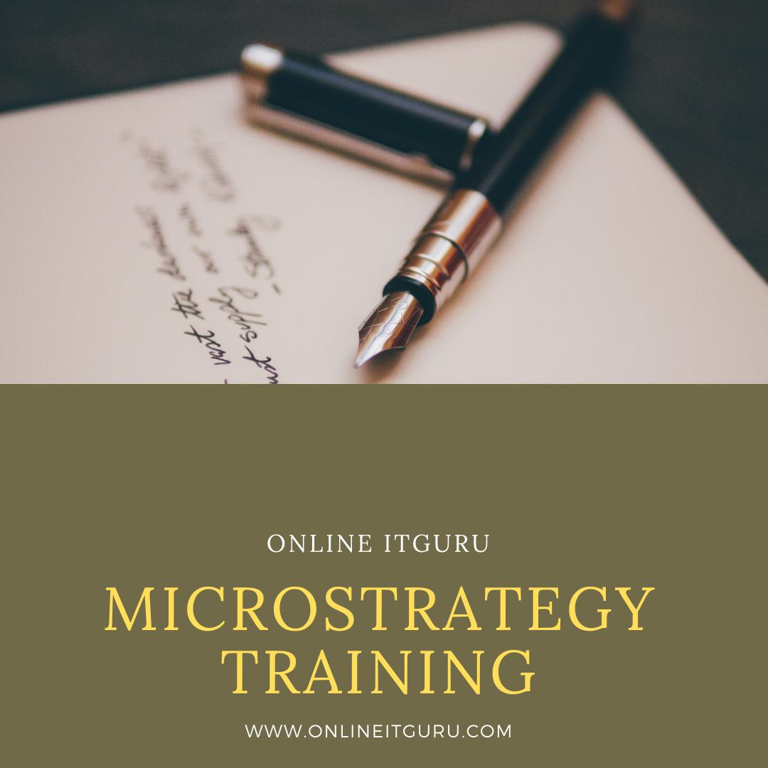 MicroStrategy Announces Decentralized ID Platform On Bitcoin Called MicroStrategy Orange - MicroStrategy's Orange platform empowers users with self-sovereign identity