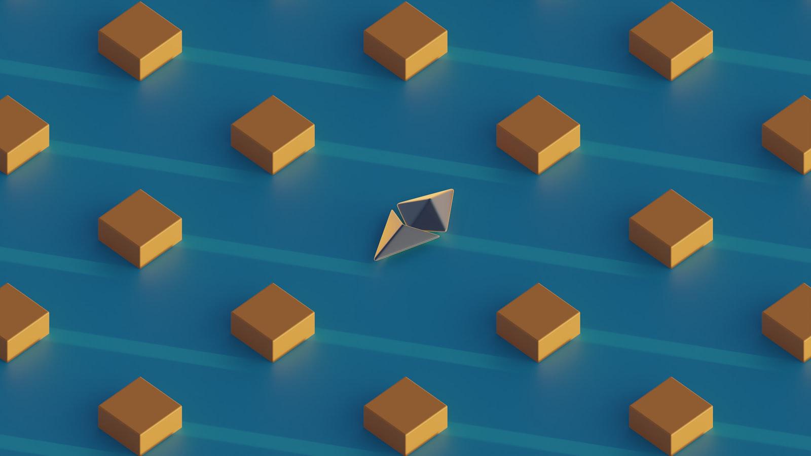 Plume Network, a RWA Layer-2, Raises $10M in Seed Funding from Haun Ventures, Galaxy Ventures, and Others Plume Network, a RWA Layer-2, Raises $10M in Seed Funding from Haun Ventures, Galaxy Ventures, and Others