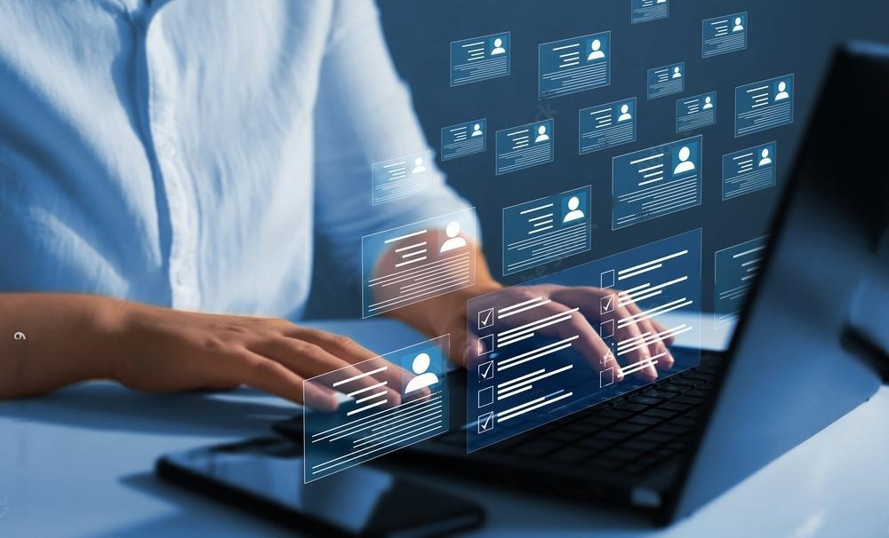 Uncover the secrets of data-driven success with MicroStrategy data-driven