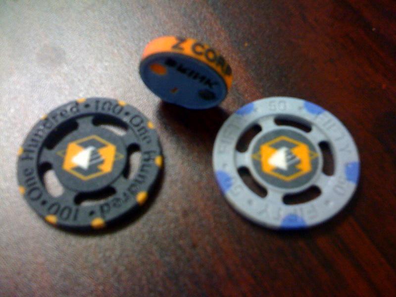 Dutch Authorities Arrest Suspect in ZKasino Online Gambling Scam 2. Suspect Arrested in ZKasino Scam Probe