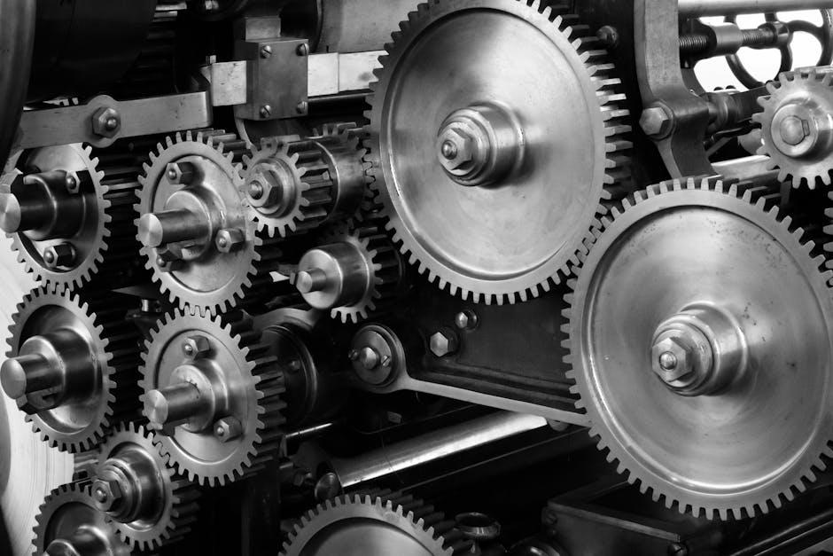 Bitcoin's Finite Supply: Unveiling the Limit of Satoshis - The Mechanics of Token Issuance: How Bitcoin's Supply is Capped