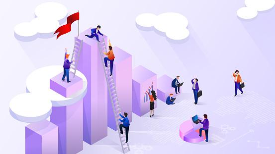 3 Week Post-Launch: Runes Protocol’s Activity Sees Substantial Decrease 2. Post-Launch Challenges Surface for Runes Protocol