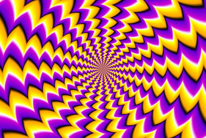 Fatal Flaws in Modern Monetary Theory 2. The Illusion of Money's Magical Power