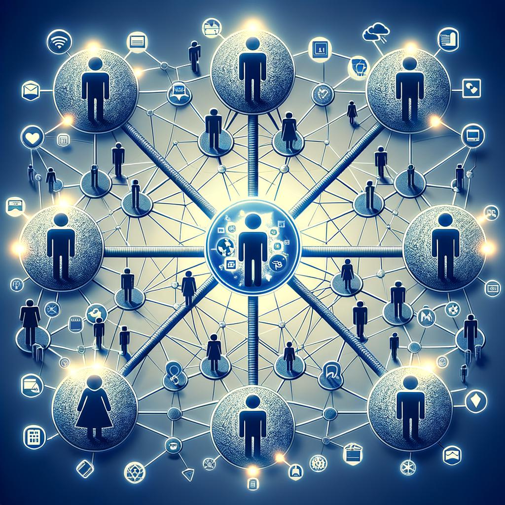 Nostr-resources.com: A Comprehensive Guide to Decentralized Social Media - Understanding Decentralized Social Media through Nostr-resources.com