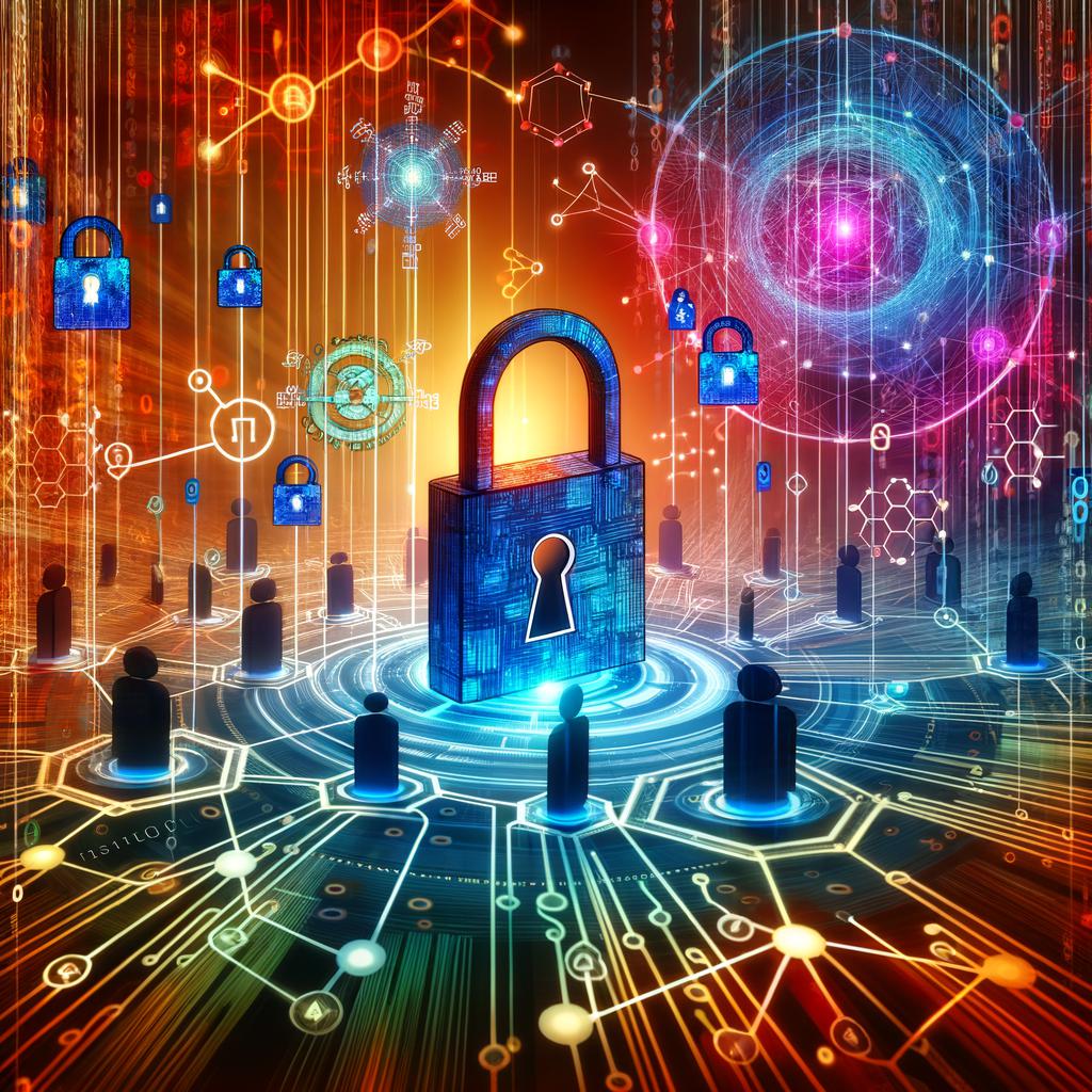 The Nostr Protocol: An Exploration of Decentralized Communication - Exploring Mechanisms for Censorship Resistance in the Nostr Protocol