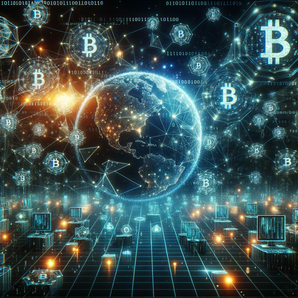 Dergigi.com: Comprehensive Exploration of Bitcoin Script Language - Introduction to Dergigi.com: Unveiling the Intricacies of Bitcoin Script Language