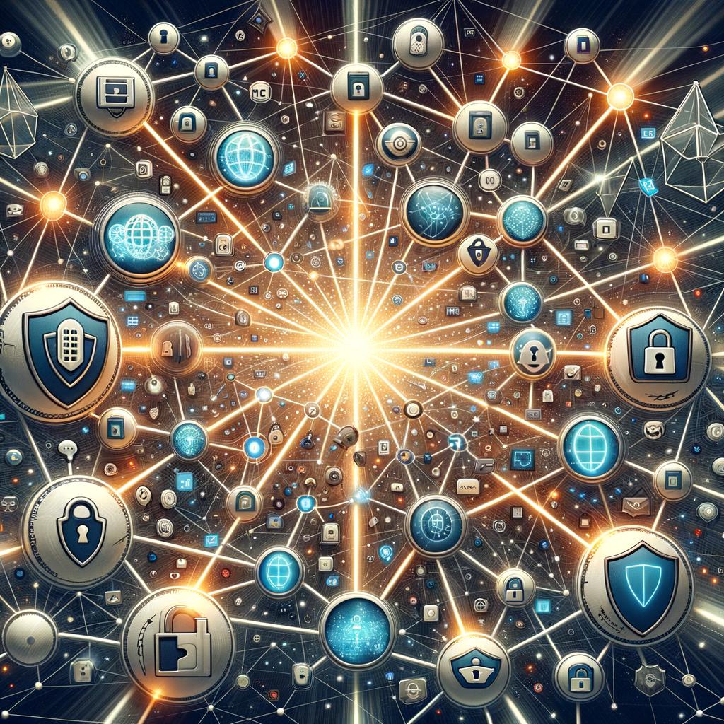 Decentralized Communication: An Introduction to the Nostr Protocol Client - Exploring the Benefits of Nostr: Decentralization, Censorship Resistance, and Privacy