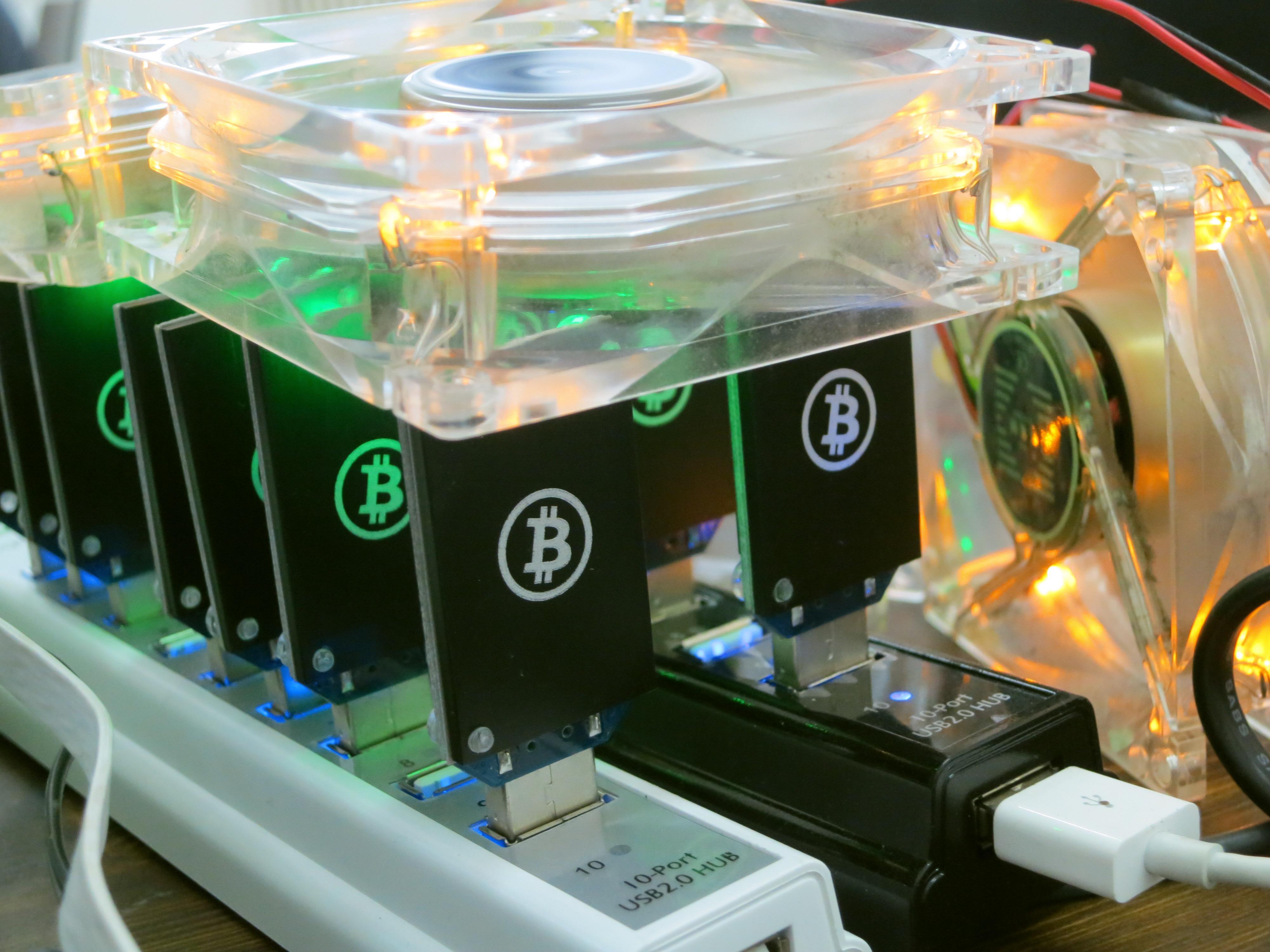 Unravel the mysteries of Bitcoin mining in our comprehensive guide Bitcoin mining