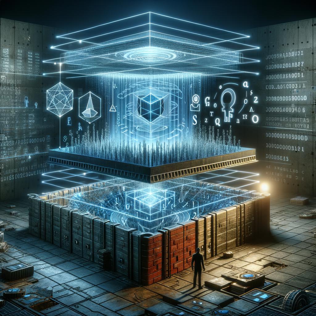 The Nostr Protocol Relay: A Foundational Component of Decentralized Finance - Examining the Security and Durability of the Nostr Protocol Relay