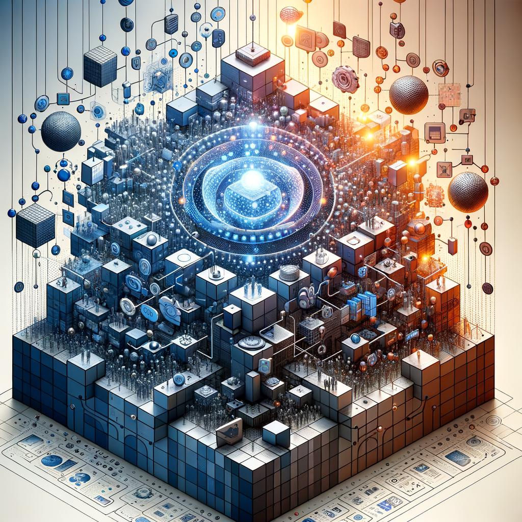 Decentralized Communication with Nostr Protocol: A Paradigm Shift for Online Dialogue - Exploring the Architecture of Nostr Protocol: Fostering Unmoderated Dialogue