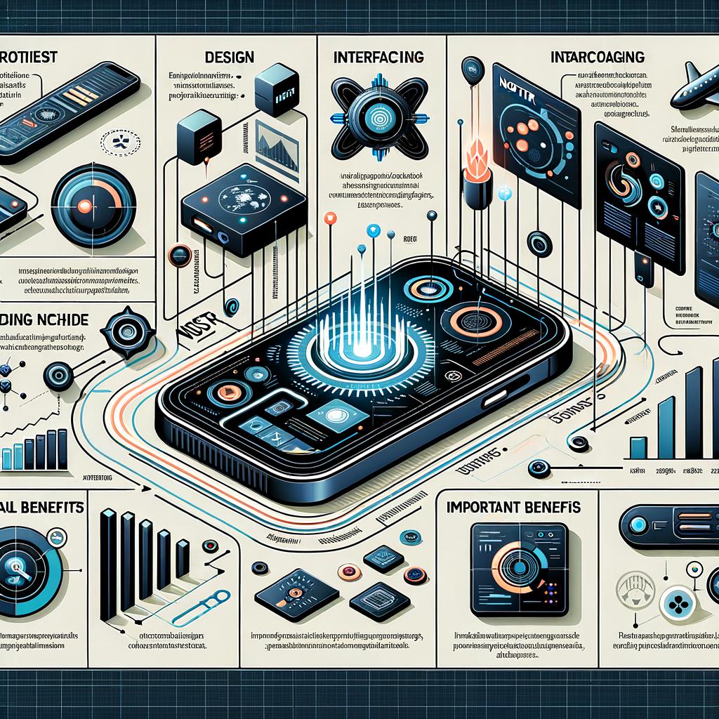 A Comprehensive Guide to Decentralized Social Media: Nostr-resources.com - Understanding Nostr: Key Benefits and Technical Features