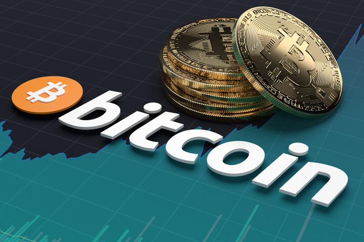 Navigating Bitcoin's Volatility with Daily Market Insights * Understanding Bitcoin's Volatility