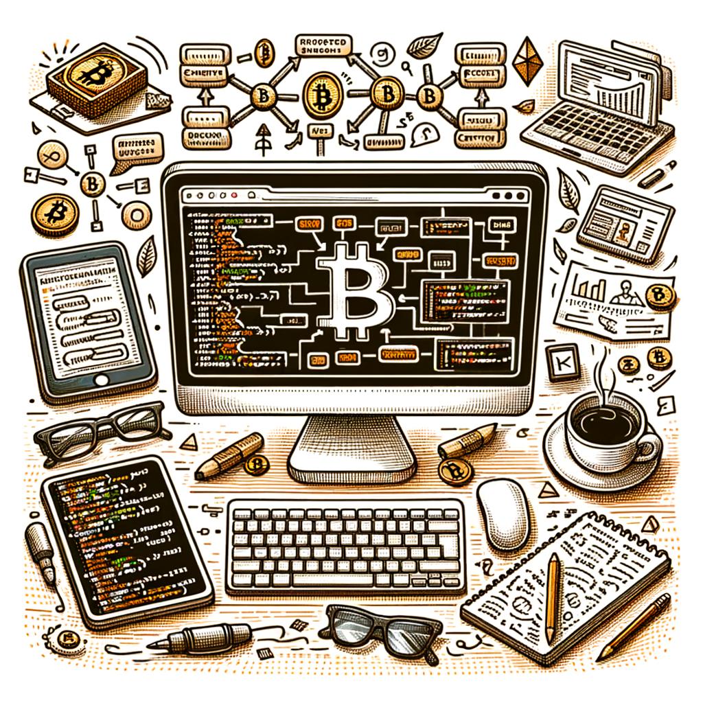 Dergigi.com: A Detailed Inquiry into the Bitcoin Script Language Dergigi.com: A Detailed Inquiry into the Bitcoin Script Language