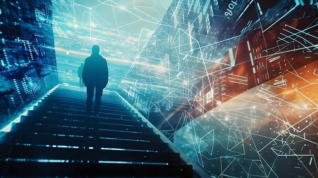 Hacker Imprisoned for Blackmailing Therapy Patients for Bitcoin Hacker Imprisoned for Blackmailing Therapy Patients for Bitcoin