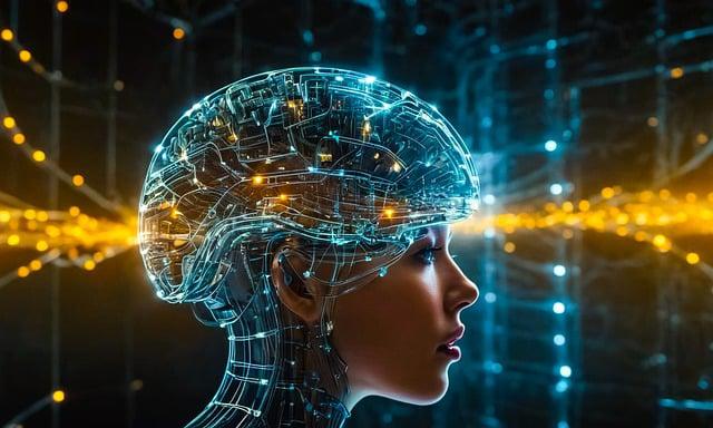 MicroStrategy: Data-Fueled Financial Prowess for Investors - Analyzing MicroStrategy's Financial Metrics for Data-Informed Decisions