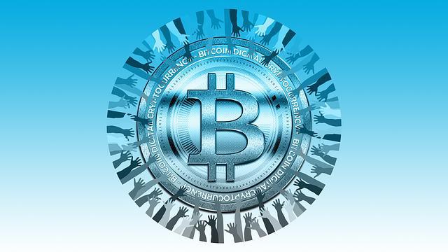 The Nostr Protocol Relay: Unraveling Interoperability in Decentralized Finance Decentralized Finance
