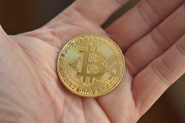 Aave Labs Unveils Major Upgrades and Expansions with Aave V4 Proposal **Upcoming Innovations in Decentralized Finance: Aave Labs Unveils Aave V4**