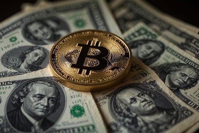 Unlock the power of Bitcoin with Layer 2 solutions Bitcoin