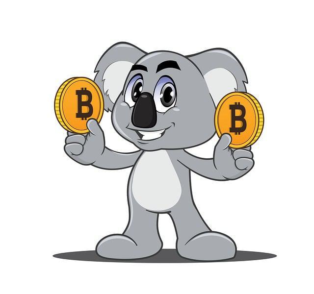 BTC-e co-founder pleads guilty to laundering $9 billion in cryptocurrency BTC-e