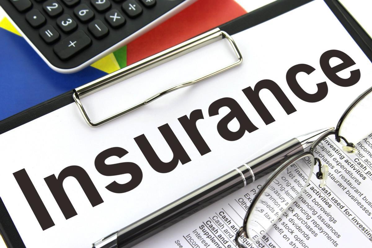 Insurance giant MassMutual invests in Bitcoin ETFs Insurance