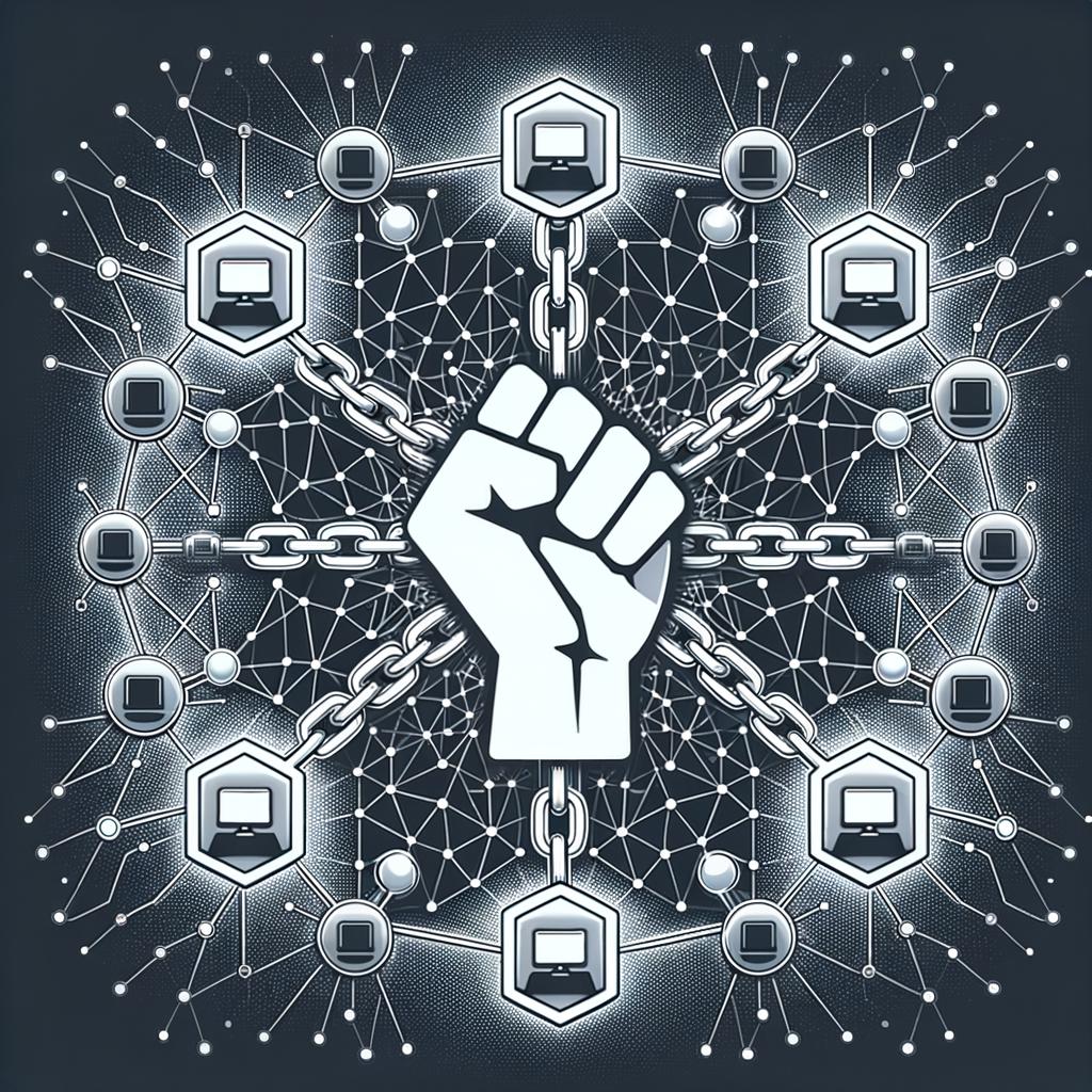 Comprehension and Overview of the Nostr Communication Protocol Comprehension and Overview of the Nostr Communication Protocol
